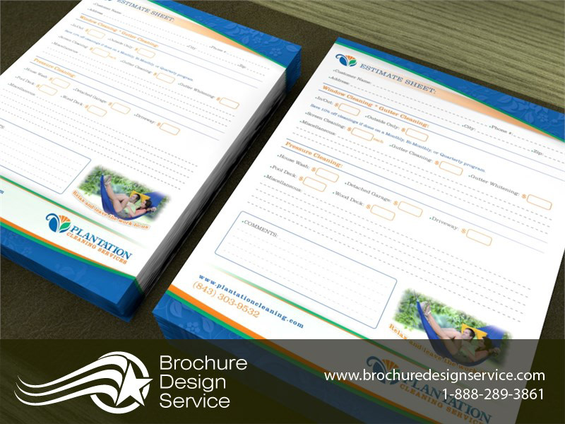 brochure design templates sizes Layout prices Free Inspiration