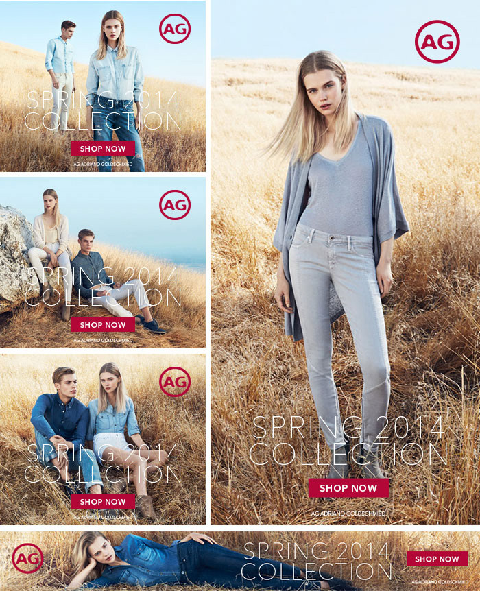 denim brand fashion branding fashion design Magazine Ad FASHION ADS Layout Design fashion packaging fashion web
