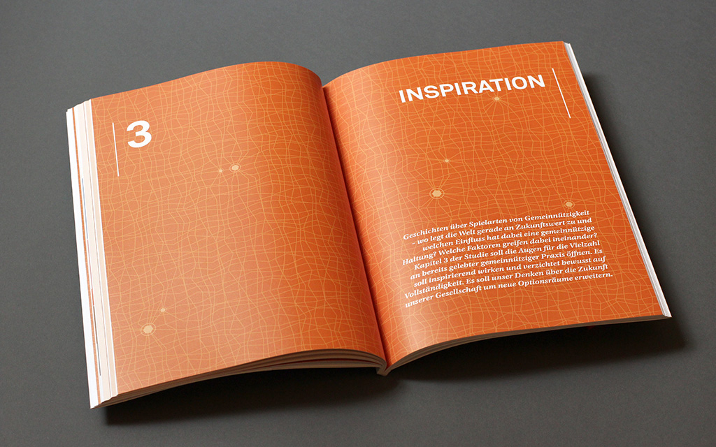 Adobe Portfolio report future publishing   study brochure