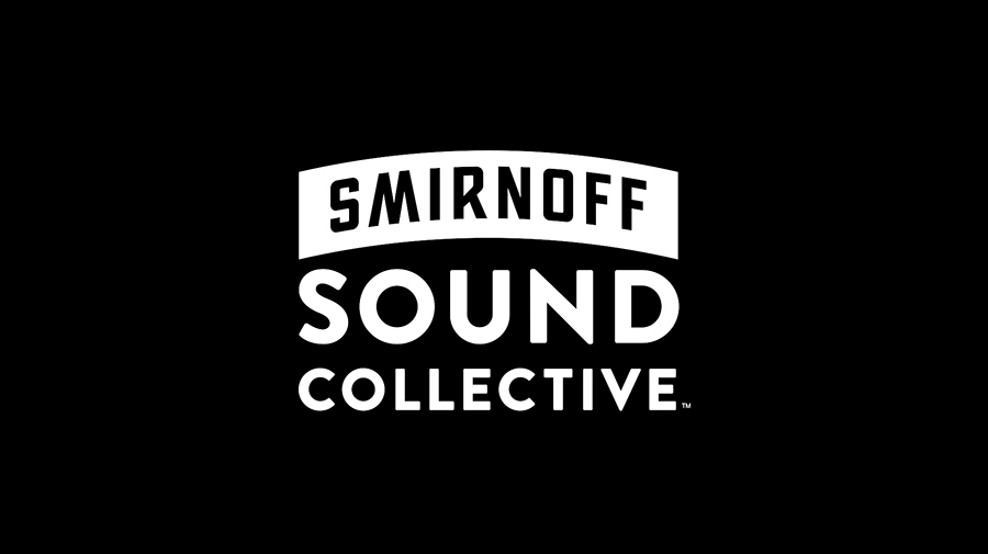Smirnoff Adam Janota-Bzowski motion graphic intro plexus superbros sprbrs sound Collective  iris