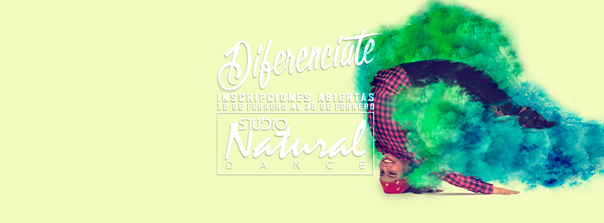 DANCE   danza hiphop ballet colombia natural dance studio