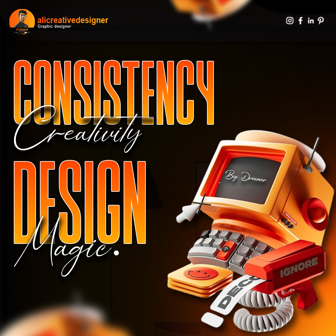 poster Social media post marketing   Advertising  designer graphic Brand Design Graphic Designer Socialmedia post