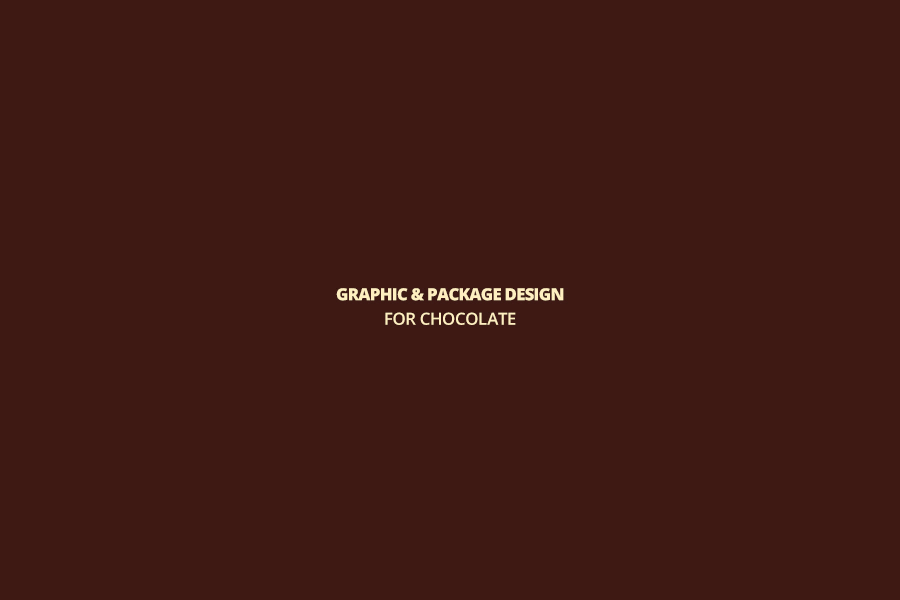graphic design  package design 