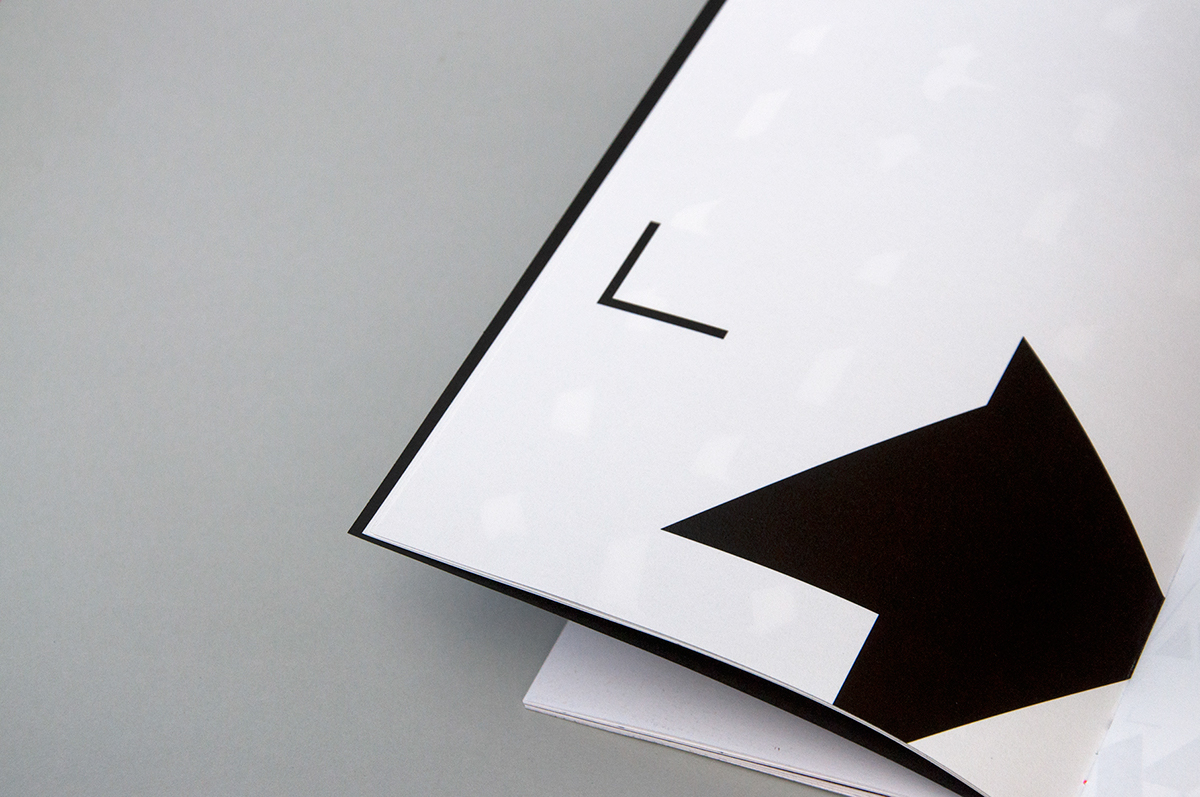 future type Display Heavy futuristic font poster postcard zukunft sans Futuristisch specimen buchstaben letter