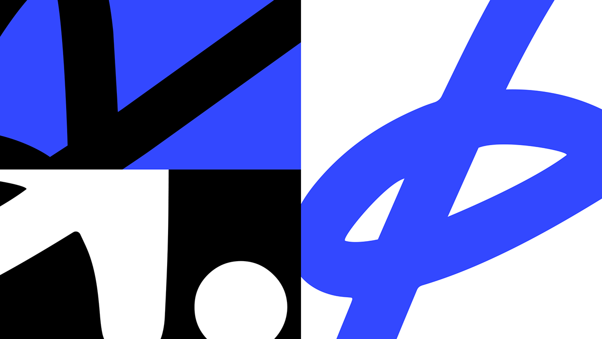 brand Brand Design brand identity identidade visual Logo Design Logotipo Logotype visual identity