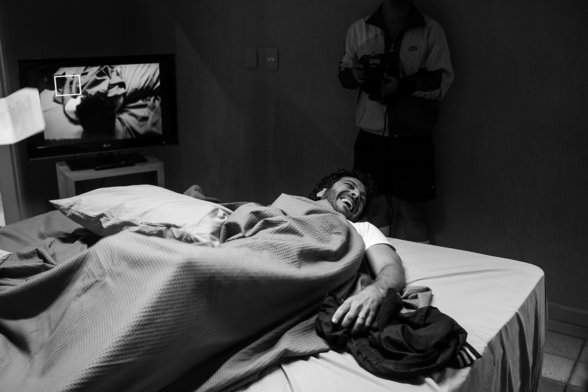 babiprofeta  stillphotography alucinadasnatv alucinadas multishow Brasil tv setlife set babi profeta