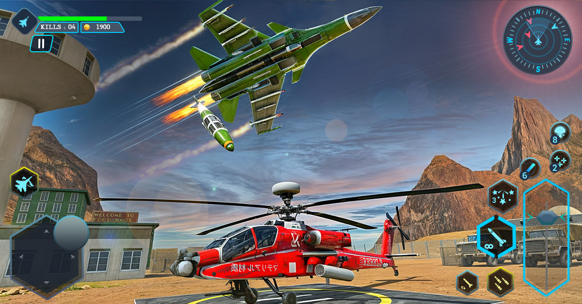 fighter jet Aircraft fighter jet games jet fighter 3d jet games jet simulator skyfighters