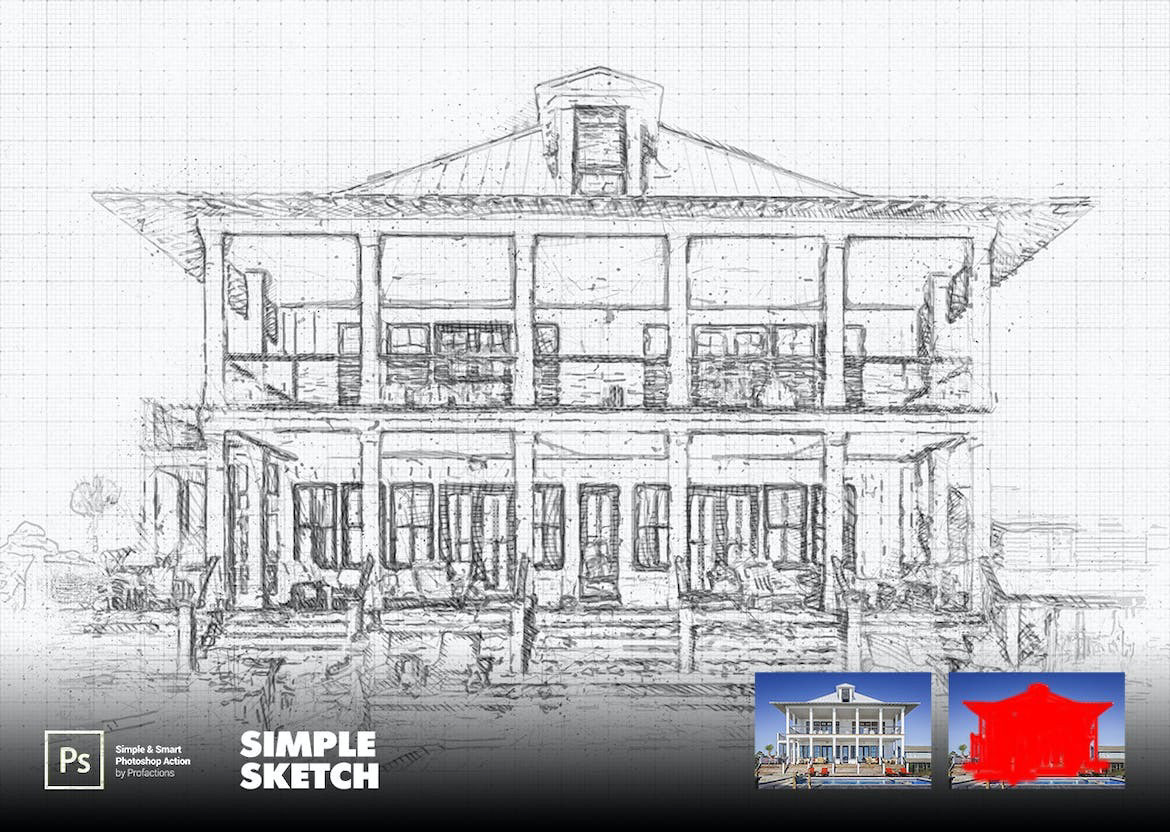 sketch sketching draw pencil handdrawn architecture Urban davinci pen