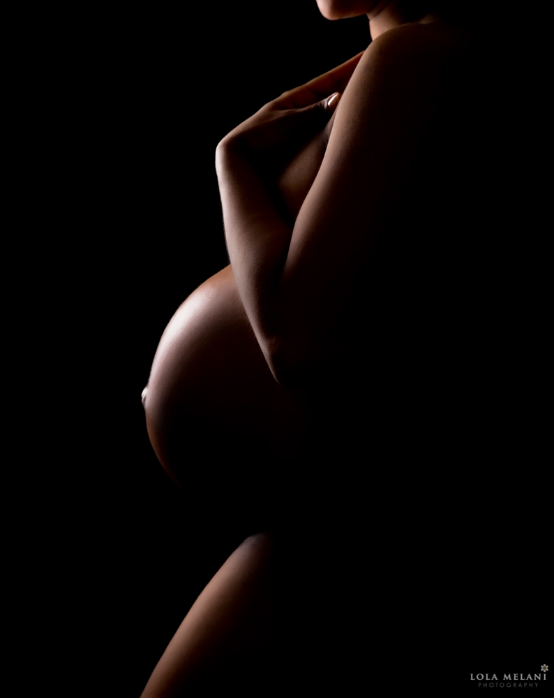 lola melani photography baby photography maternity photography newborn photgoraphy family photography nyc photographer