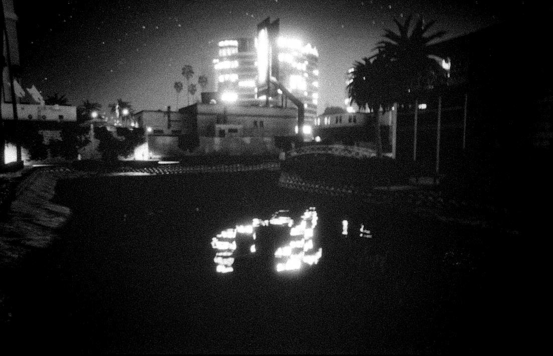 35mm film Analogue black and white creative Film   Gaming in game photography Photography  Screenshot Photography visual arts 