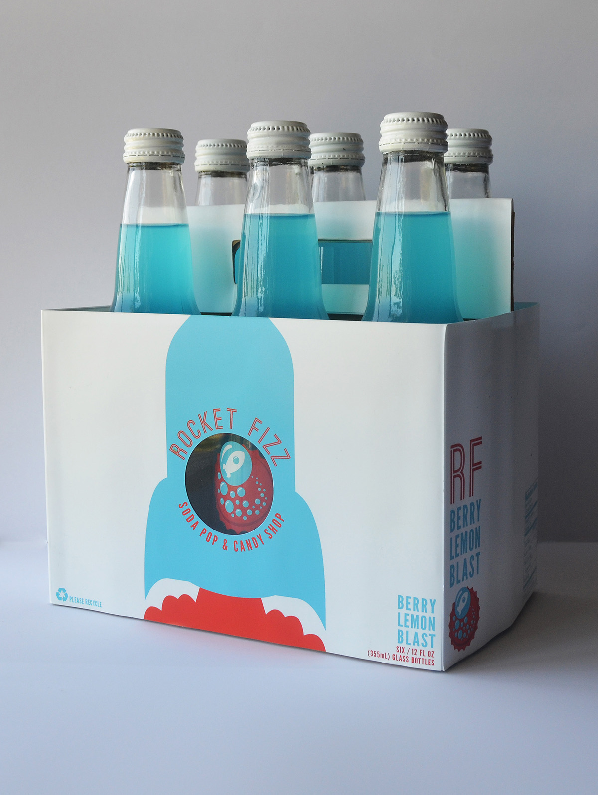 package design  circa circa design circacirca soda bottles