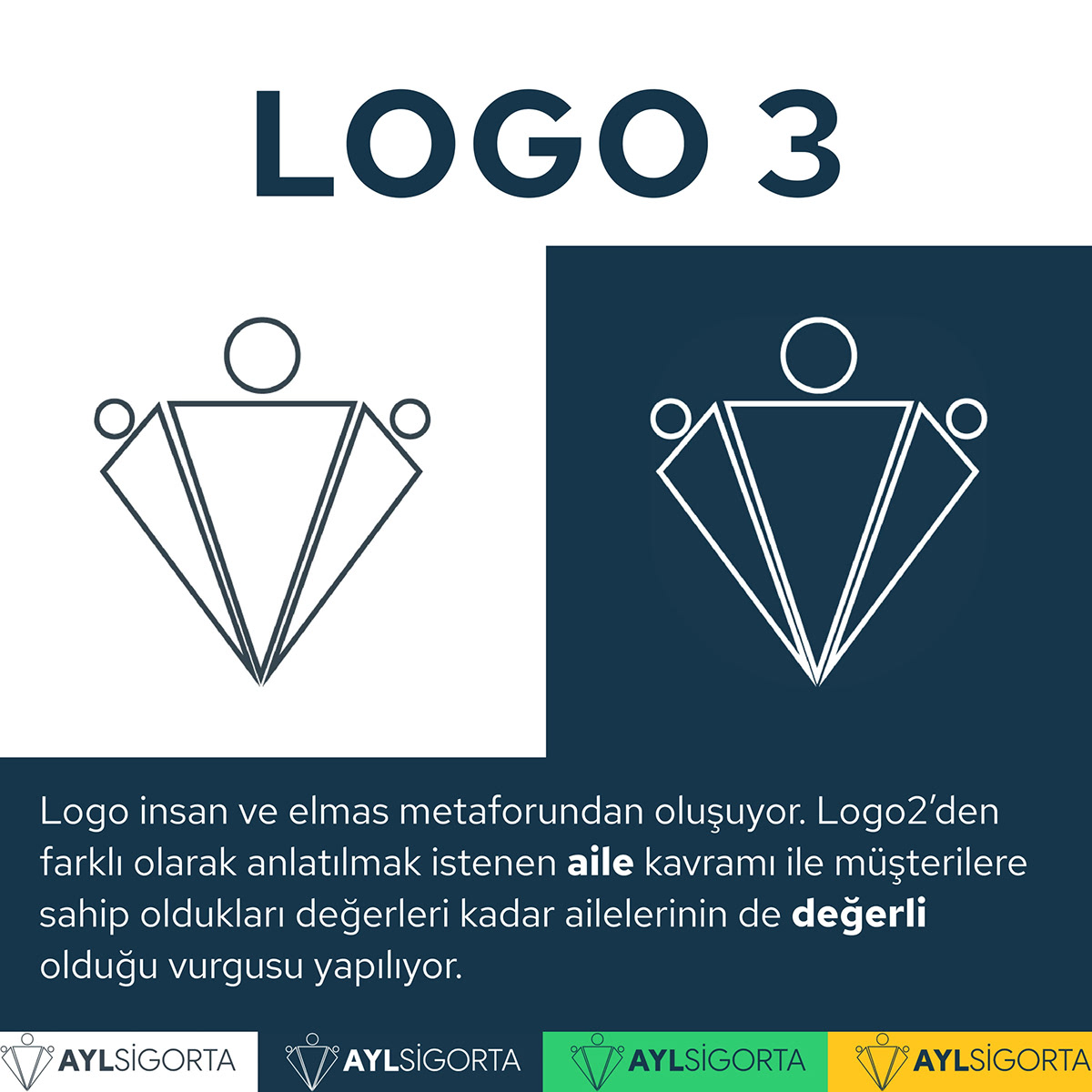 branding  business design flat design logo Logo Design minimal simple vector