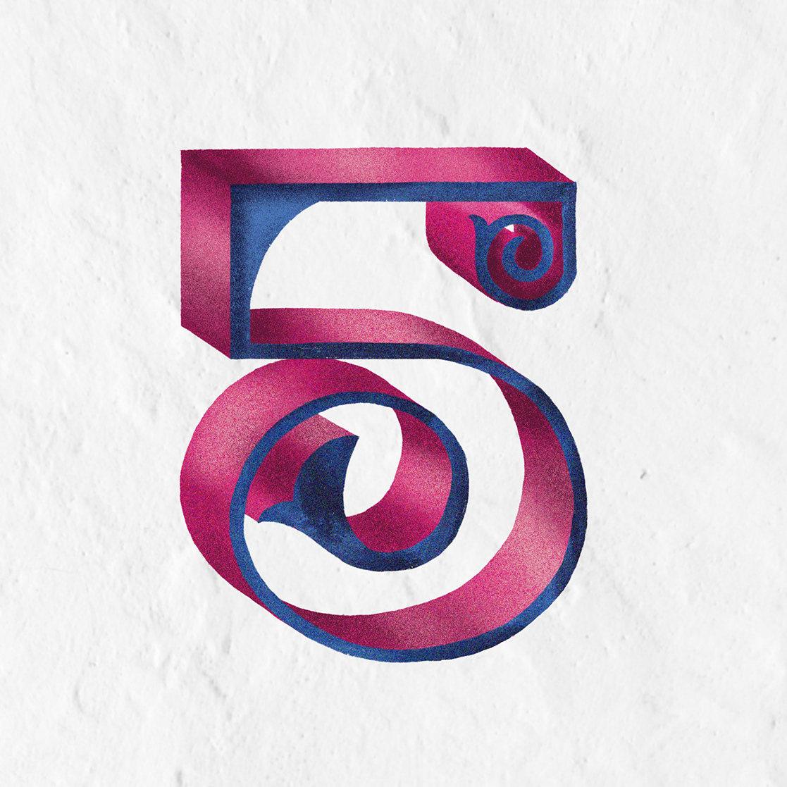 36daysoftype experimental font lettering type typedesign typo typography   vernacular
