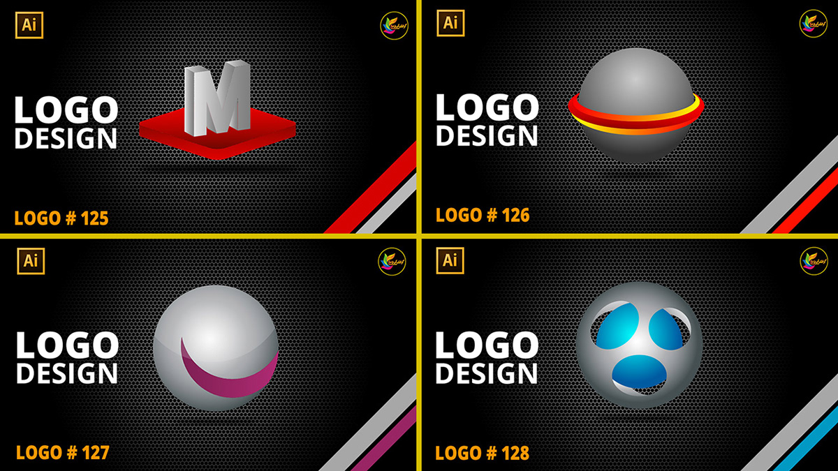 design logo graphicskidunya how to logo Logo Design logos Modern Logo professional logo professional logo design softworldlink