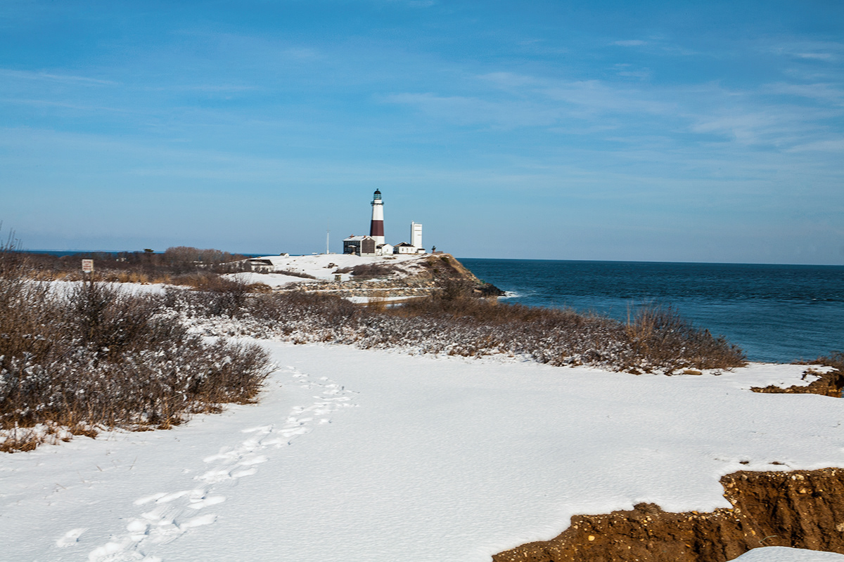 Long Island Places montauk lighthouse montauk lighthouse long island beach