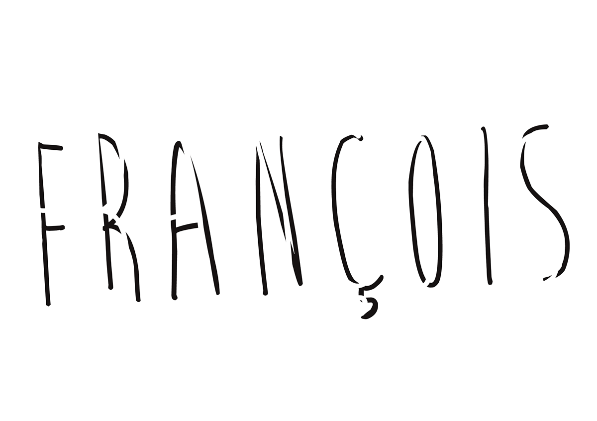 François documentaire