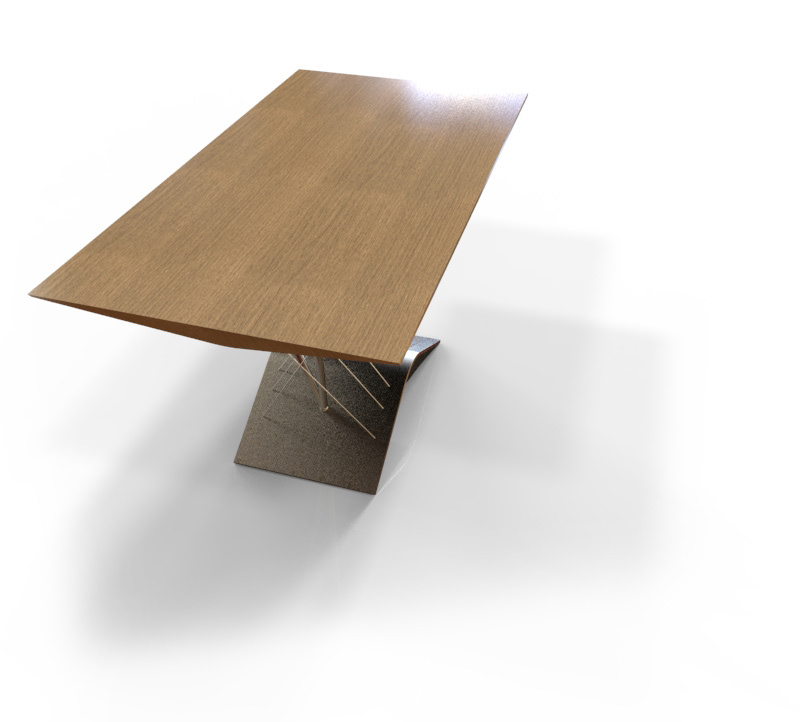 design furnituredesign industrialdesign productdesign