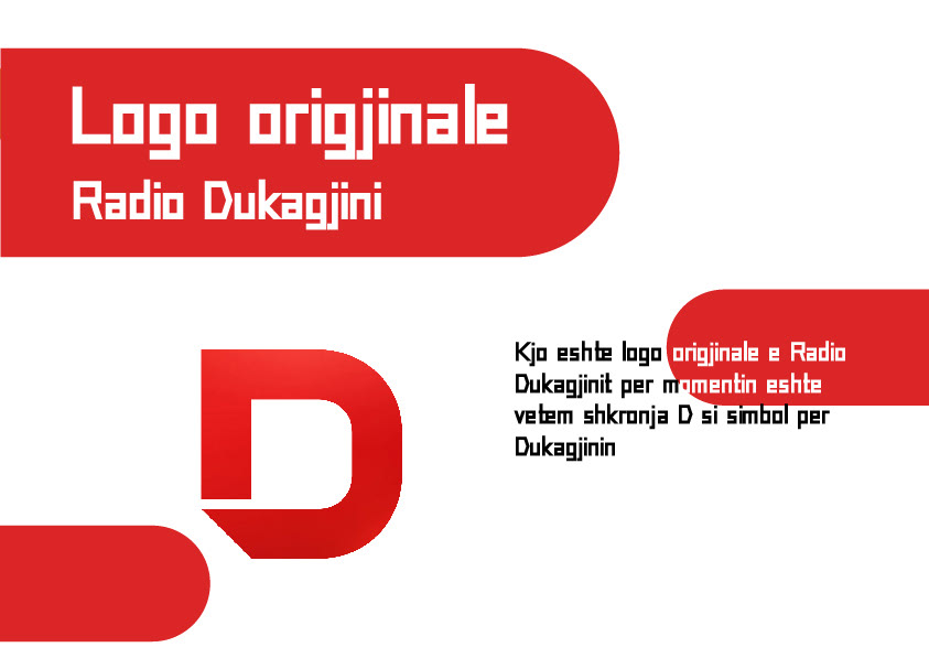 redesign brand book Logo Design logos identity Social media post