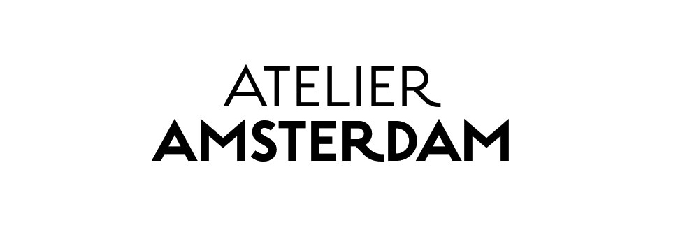 Adobe Portfolio Terpentijn restaurant Maison de Canteclaer Attelier Amsterdam Bar Italia  Sander Pappot Zender