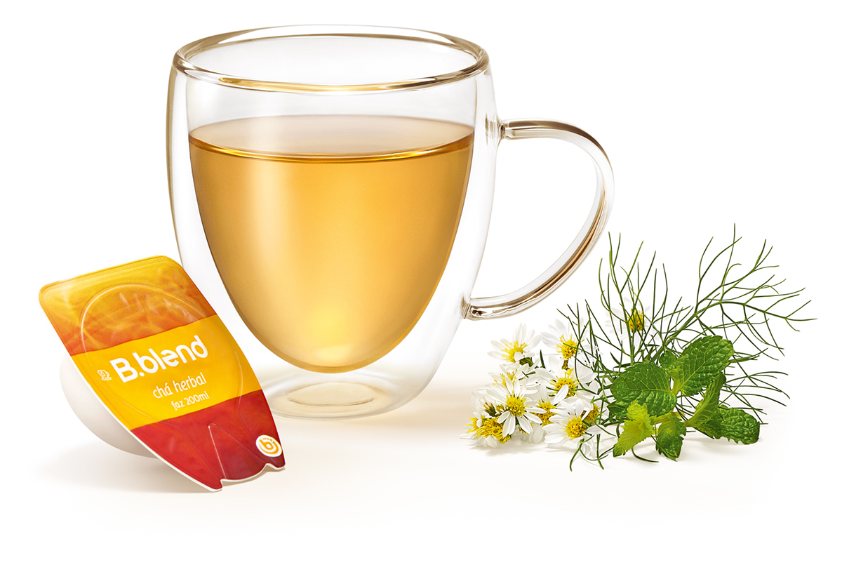 Adobe Portfolio bblend brastemp fruits colors drinks beverage Flowers tea coke Coffee orange lemon soda