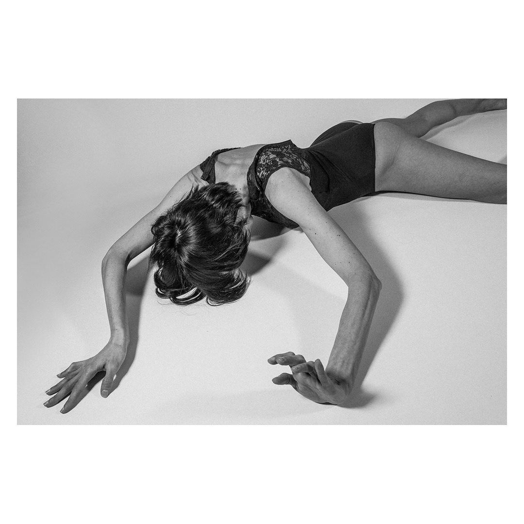 ballerina ballet body classica contemporary dance dancer FINEART modeling Photography  skinny