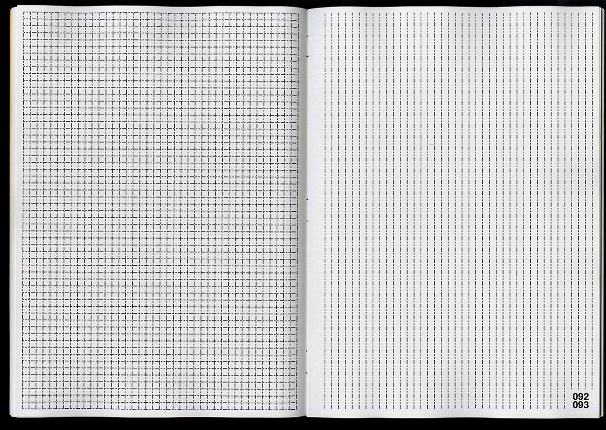 motifs amateur Excel grille grid Office edition pattern Par défaut default