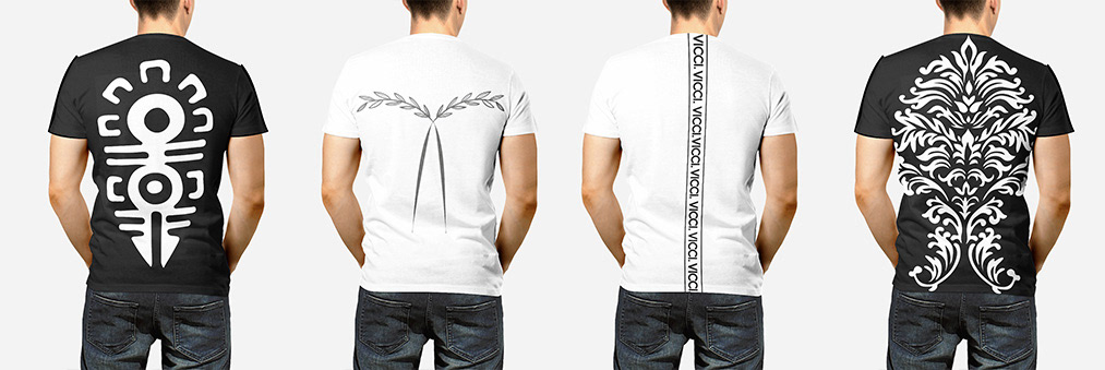 Amazon amazon fba clothing printing cotton t-shirts Funny Tshirts Merch merch by amazon T Shirt t shirt printing t-shirt printing