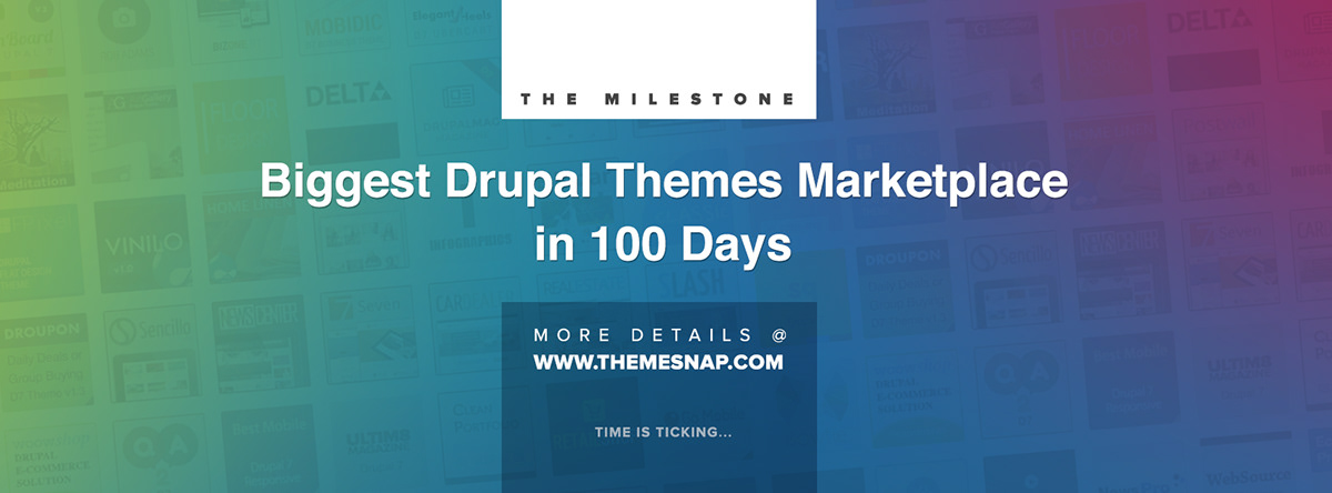 drupal theme Drupal Drupal Themes Marketplace themes marketplace