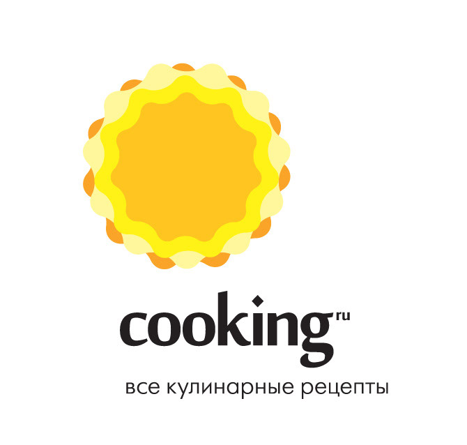 cooking brand