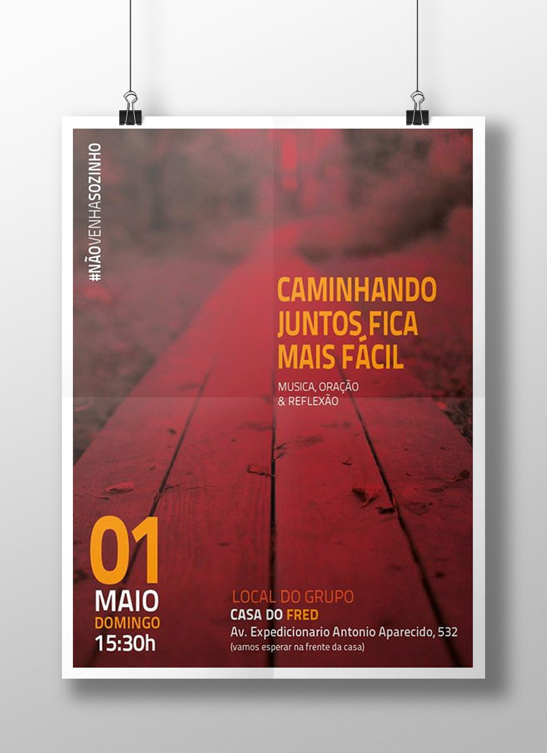 #posters graphicdesign