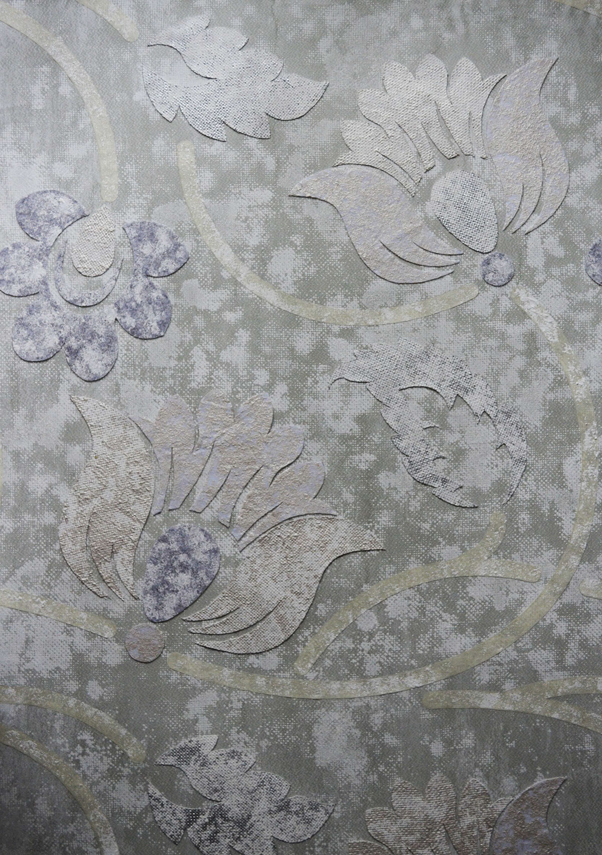 pattern wallpaper fabrics Textiles