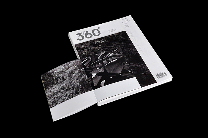Imagery black and white photo book photo album photo