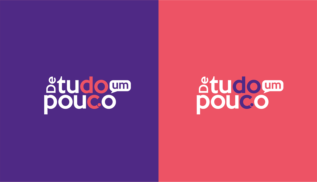 logo studygram instagram facebook brand branding  Logotipo marca