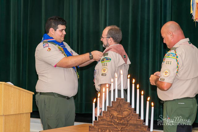 event photography eagle scout boy scout Photography  digital photography 