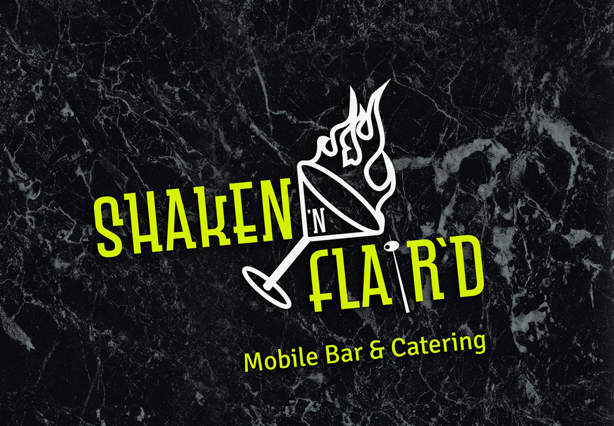 bartending catering Entertainment bar pub class classy Fun cocktail drinks flairing durban south africa party