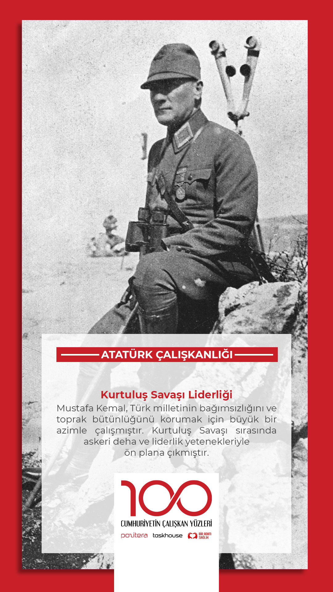 türkiye cumhuriyet türkiye cumhuriyeti 29 ekim Ataturk Mustafa Kemal Atatürk 10 kasım 30 Ağustos 100Yil 100yıl