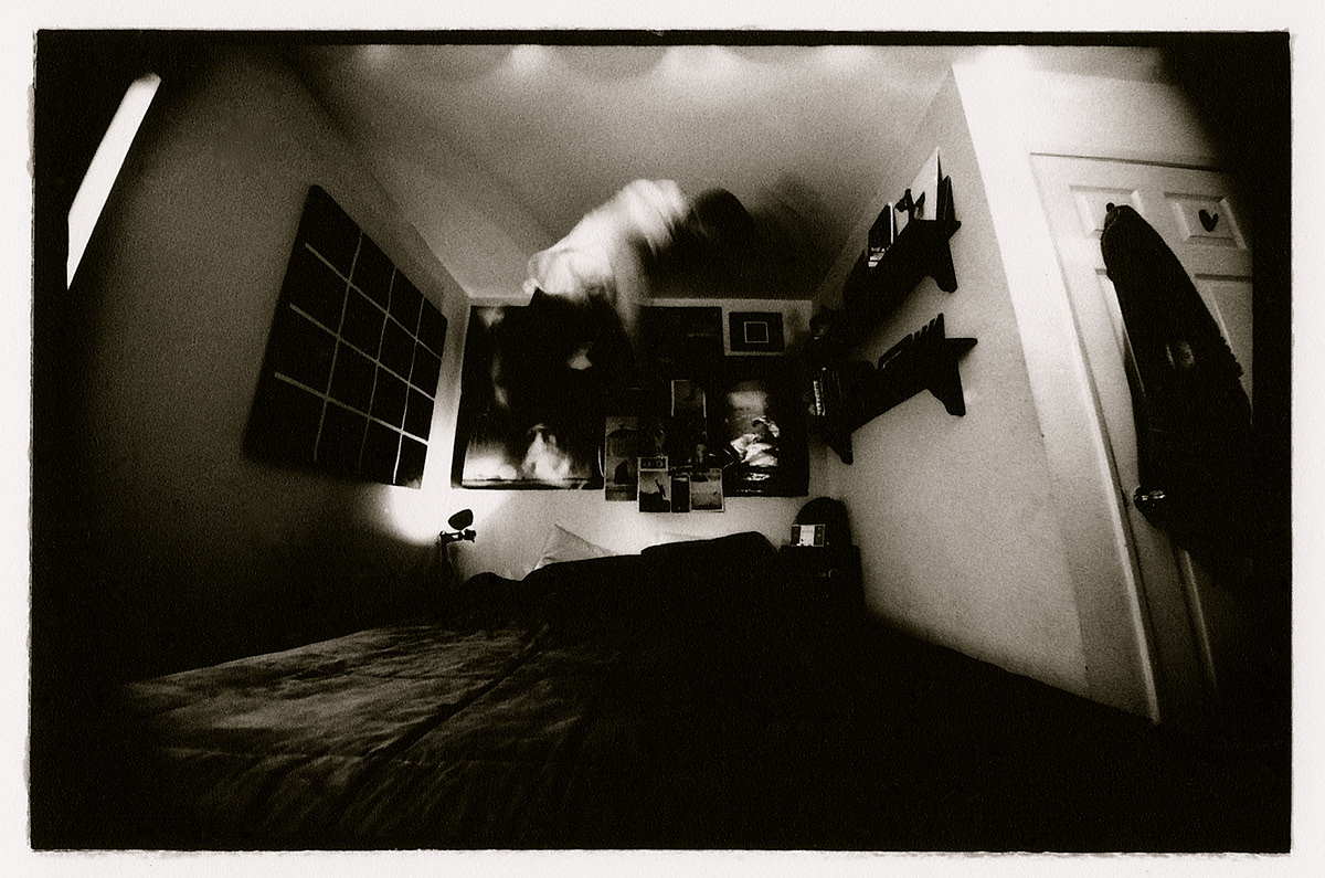 35mm film darkroom Alfuso FIlm disarray upside down film prints 35mm Photography