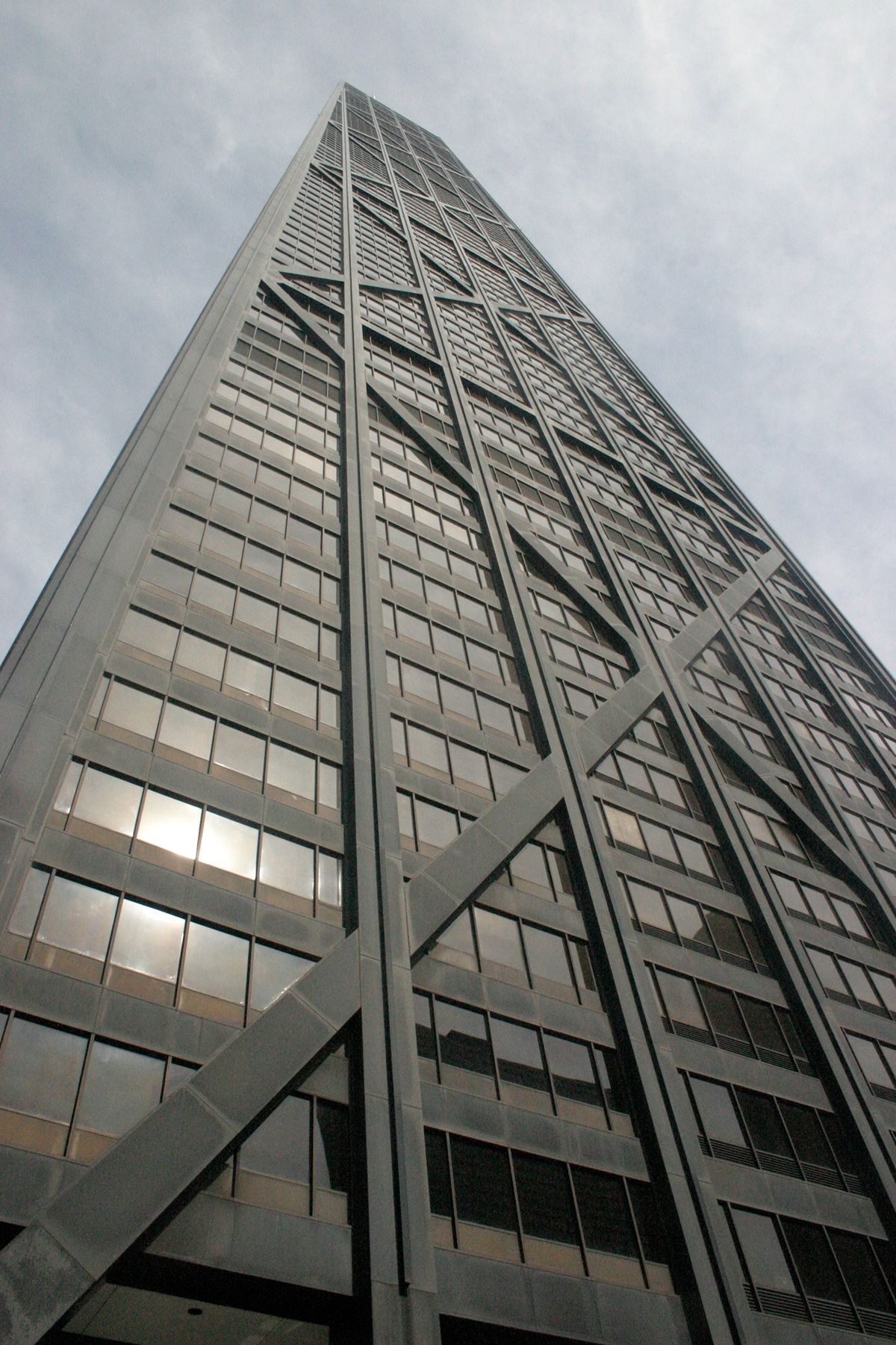 chicago architechture buildings sculpture