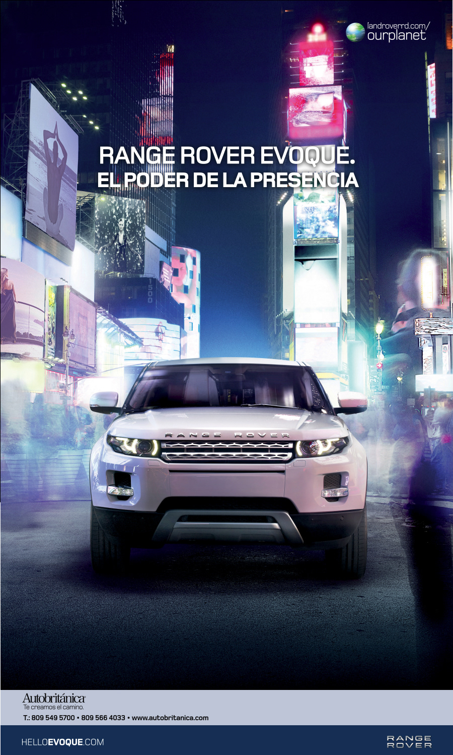 graphic design  Rover  cars  poster rover Cars poster