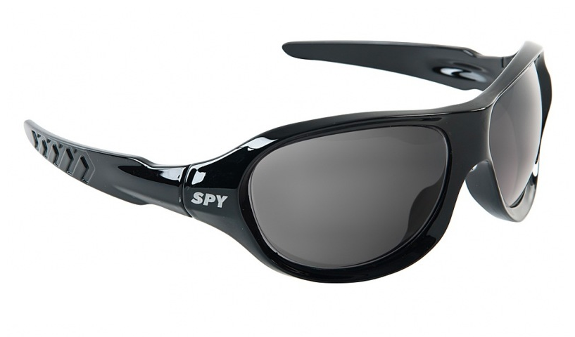 Sun Sunglasses Aviator aviador óculos óculos de sol design spy oakley Ray-ban ray ray ban carrera eyewear