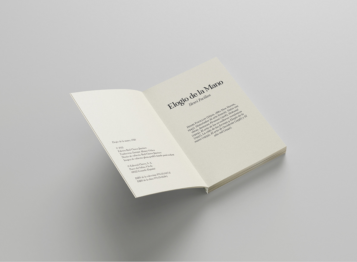 book bookcover diseño Diseño editorial editorial libro maquetación Portada portada de libro