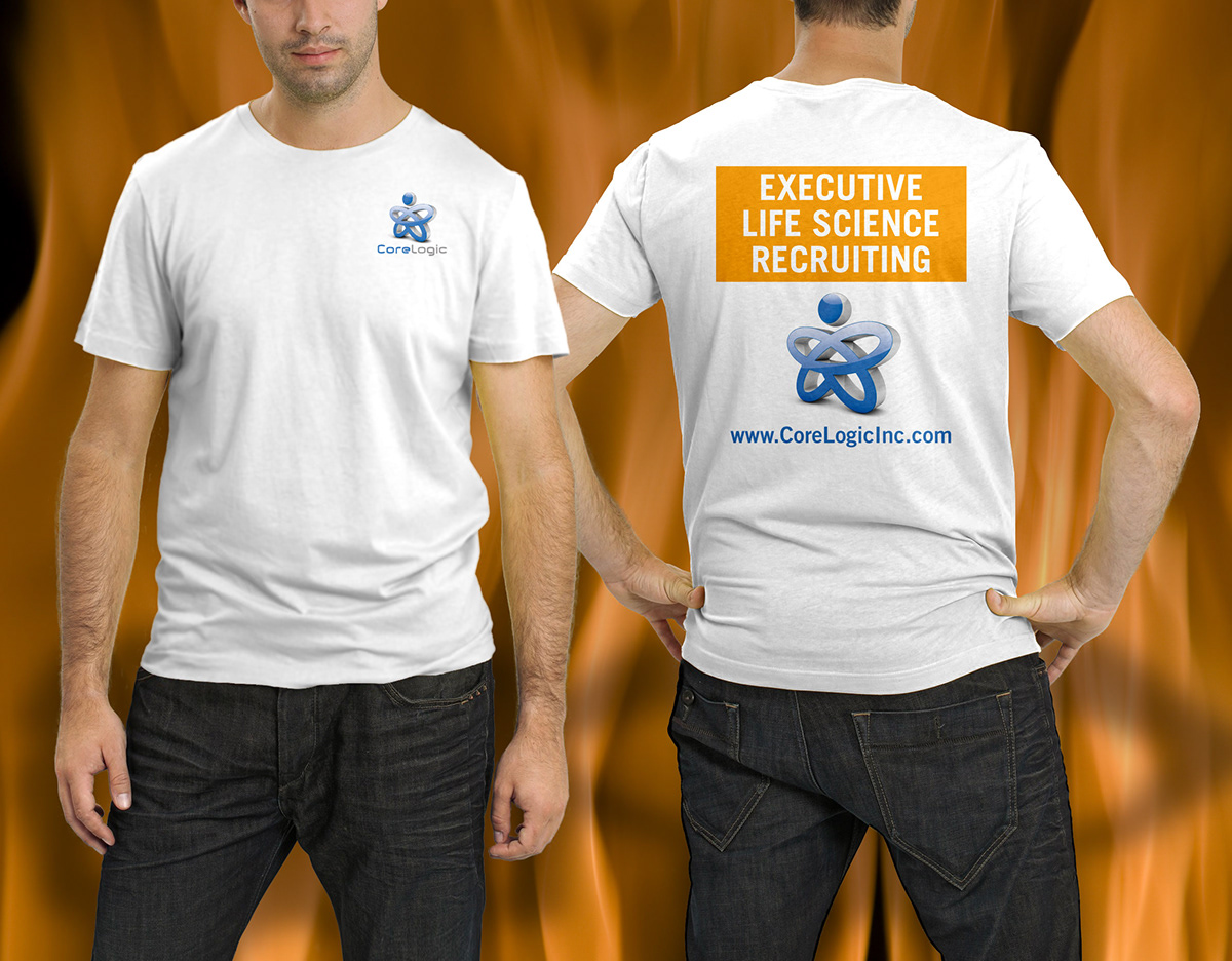 T-Shirt Design  tshirt graphics clothing design
