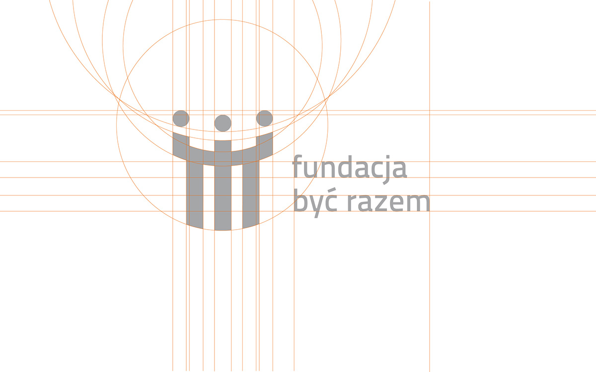logo cieszyn foundation graphic