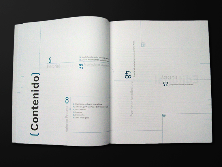 revista curva revista curva medellin colombia upn latin american arquitechture magazine masif