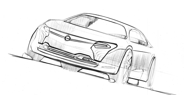 sketches sketch doodles ideas Transportation Design futuristic car