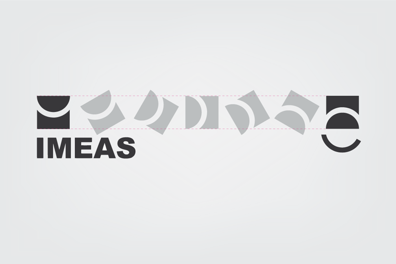 evergreen Logo Design redesign