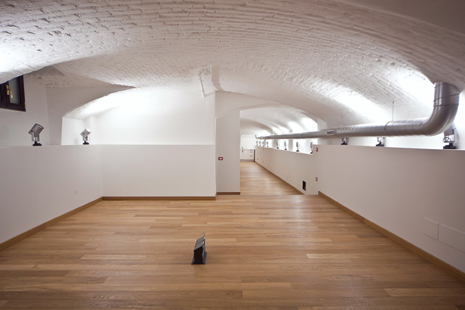 Office polycarbonate wood renovation italian design cheap design basement underground renovation