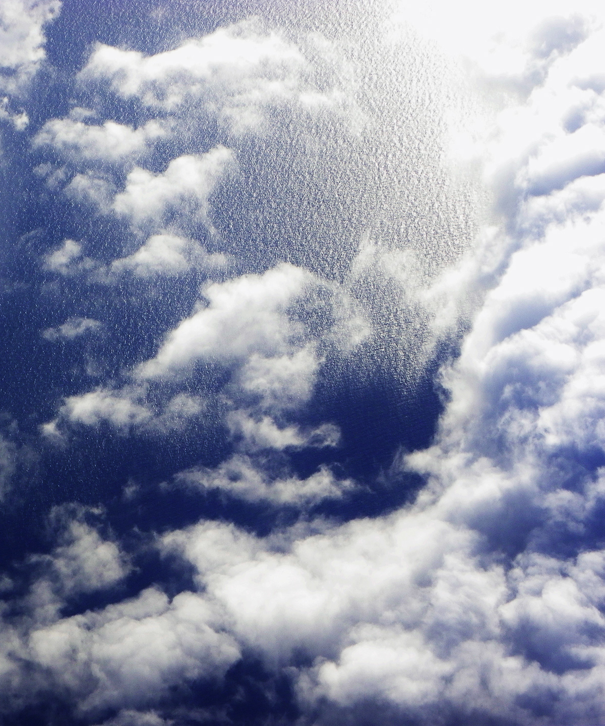 photos ethereal clouds Landscape aerial view Awuor Onyango Aeroplane