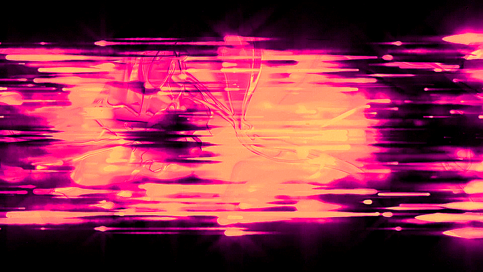 clips concert visuals creative commons loop loops visual Visual Content visuals VJ clip Vj loop