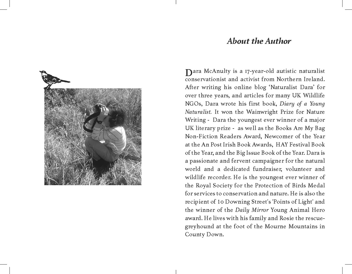 book book cover deesigner design Nature peguin text typography  